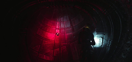 ����������� �� ���������: �� ��������� �� ����� ������� �� �������� �� ������ "��������".